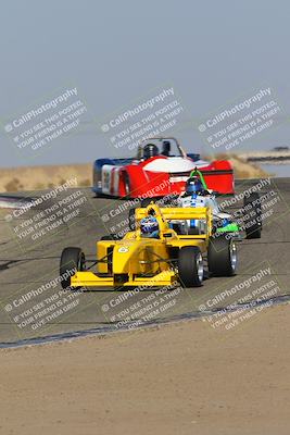 media/Oct-30-2022-CalClub SCCA (Sun) [[310aff4a96]]/Race Group 2/Race (Grapevine)/